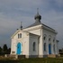 Наваельня  Храм Раства Прасвятой Багародзіцы
