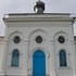Наваельня . Храм Раства Прасвятой Багародзіцы