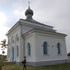Наваельня . Храм Раства Прасвятой Багародзіцы