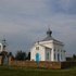 Наваельня . Храм Раства Прасвятой Багародзіцы