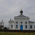 Наваельня . Храм Раства Прасвятой Багародзіцы