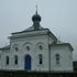 Наваельня . Храм Раства Прасвятой Багародзіцы