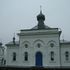 Наваельня . Храм Раства Прасвятой Багародзіцы