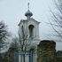 Наваельня . Храм Раства Прасвятой Багародзіцы