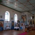 Вострава. Храм Архангела Міхаіла