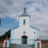 Вострава. Храм Архангела Міхаіла