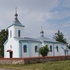 Вострава Храм Архангела Міхаіла