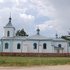 Вострава. Храм Архангела Міхаіла