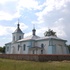 Вострава. Храм Архангела Міхаіла