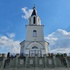 Зэльва. Храм Святой Троіцы