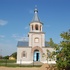 Бакшты Храм вялікамучаніка Панцеляймона