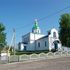 Карэлічы. Храм апосталаў Пятра і Паўла