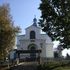Карэлічы. Храм апосталаў Пятра і Паўла