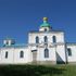 Карэлічы. Храм апосталаў Пятра і Паўла