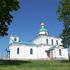 Карэлічы. Храм апосталаў Пятра і Паўла