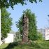 Карэлічы. Храм апосталаў Пятра і Паўла