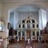 Карэлічы. Храм апосталаў Пятра і Паўла