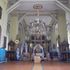 Турэц. Храм Пакрова Божай Маці