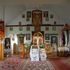 Вялікая Слабада. Храм Уваскрасення Хрыстова