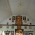 Вялікая Слабада. Храм Уваскрасення Хрыстова