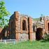 Вялікая Слабада. Храм Уваскрасення Хрыстова