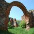 Вялікая Слабада. Храм Уваскрасення Хрыстова