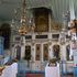 Вялікія Жухавічы. Храм апосталаў Пятра і Паўла