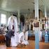 Вялікія Жухавічы. Храм апосталаў Пятра і Паўла