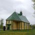 Вялікія Жухавічы. Храм апосталаў Пятра і Паўла