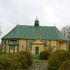 Вялікія Жухавічы Храм апосталаў Пятра і Паўла
