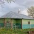 Заполле. Храм вялікамучаніка Георгія Перамоганосца