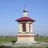 Карэлічы Капліца