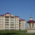 Карэлічы. Капліца