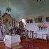 Крышылоўшчына. Храм свяціцеля Мікалая Цудатворца