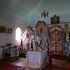 Крышылоўшчына. Храм свяціцеля Мікалая Цудатворца
