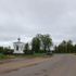 Лукі. Капліца