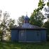 Любанічы. Храм Успення Божай Маці