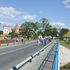 Мір. Капліца