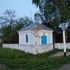 Пясочнае. Капліца