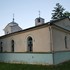 Беражна. Храм абраза Божай Маці "Казанскі"