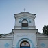 Беражна. Храм абраза Божай Маці "Казанскі"