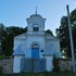 Беражна. Храм абраза Божай Маці "Казанскі"