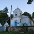 Беражна. Храм абраза Божай Маці "Казанскі"
