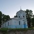 Беражна. Храм абраза Божай Маці "Казанскі"
