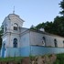 Беражна Храм абраза Божай Маці "Казанскі"