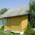 Міратычы. Храм Архангела Міхаіла
