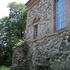 Райца. Храм вялікамучаніцы Варвары