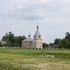 Радзівонішкі. Храм Успення Божай Маці