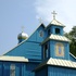 Валеўка. Храм апосталаў Пятра і Паўла