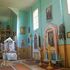 Валеўка. Храм апосталаў Пятра і Паўла